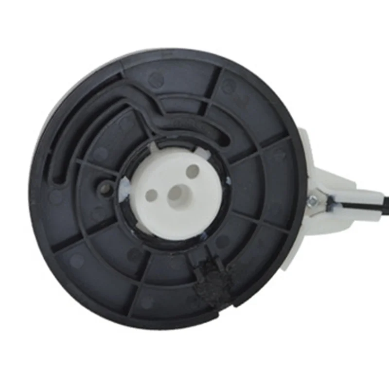Super Sale Car Air Conditioning Blower Switch Control Switch Knob with Cable for Geely Lc Emgrand Xpandino Panda GX2 2009-2013