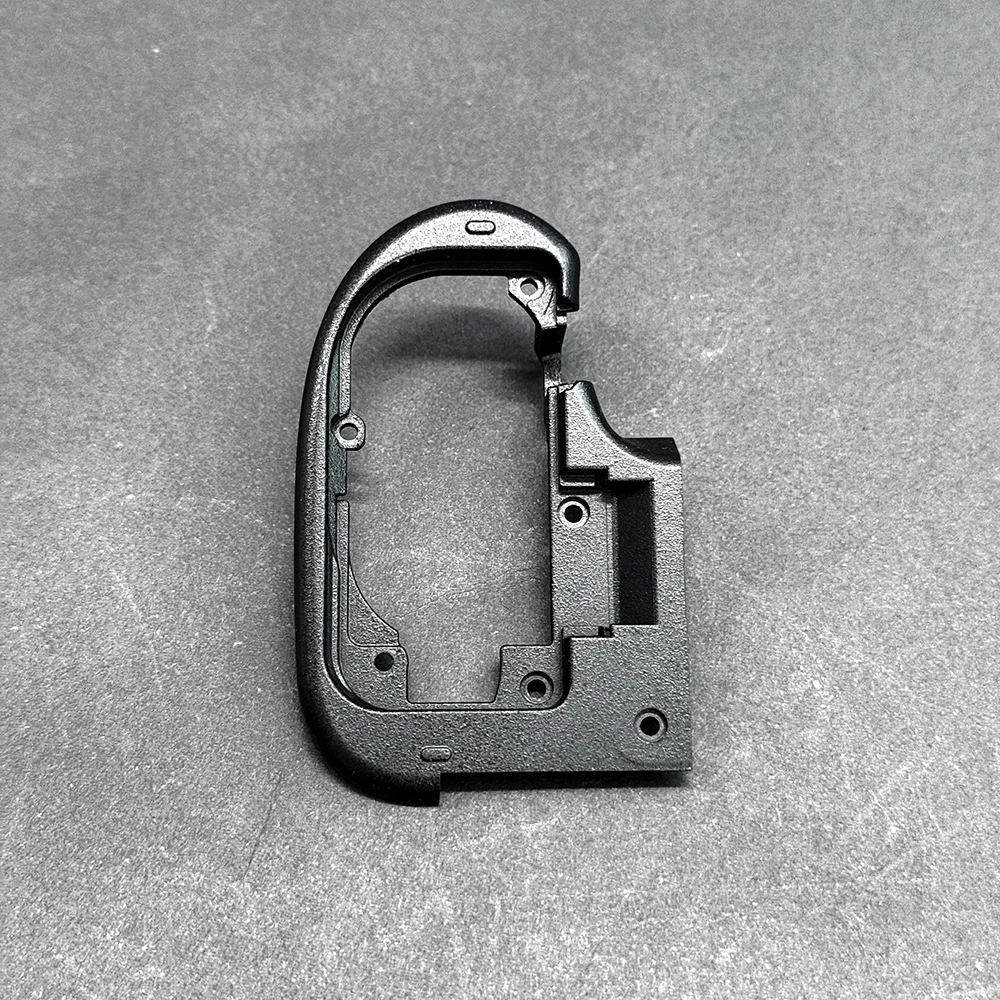 New For Nikon Z8 Or… - image