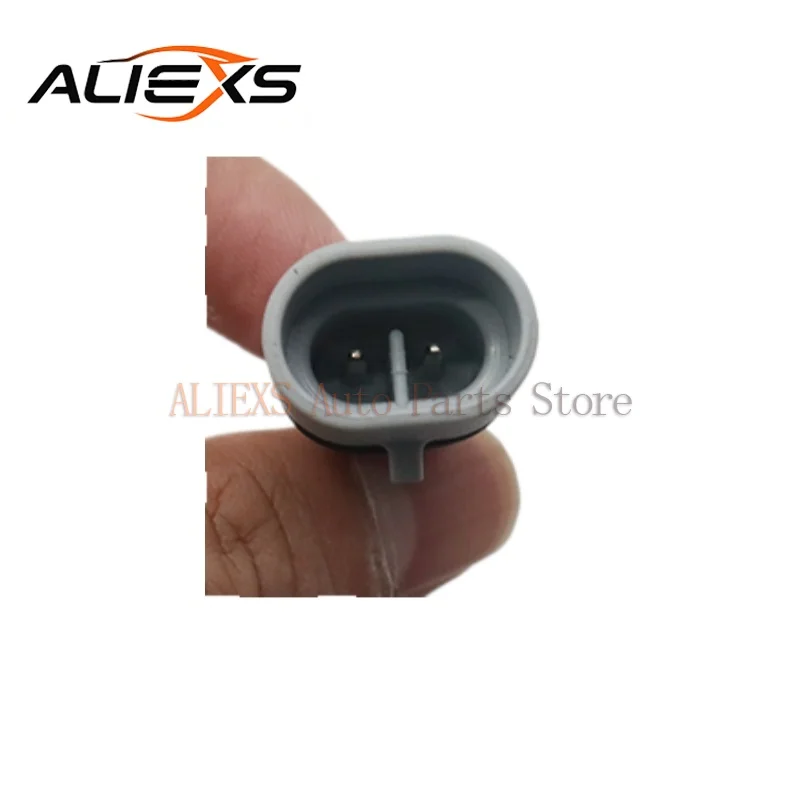 68354536AA Diesel Radiator Coolant Reservoir Tank Level Sensor For Dodge Ram 2500 3500 4500 5500 2013 2014 2015 2016 2017 2018