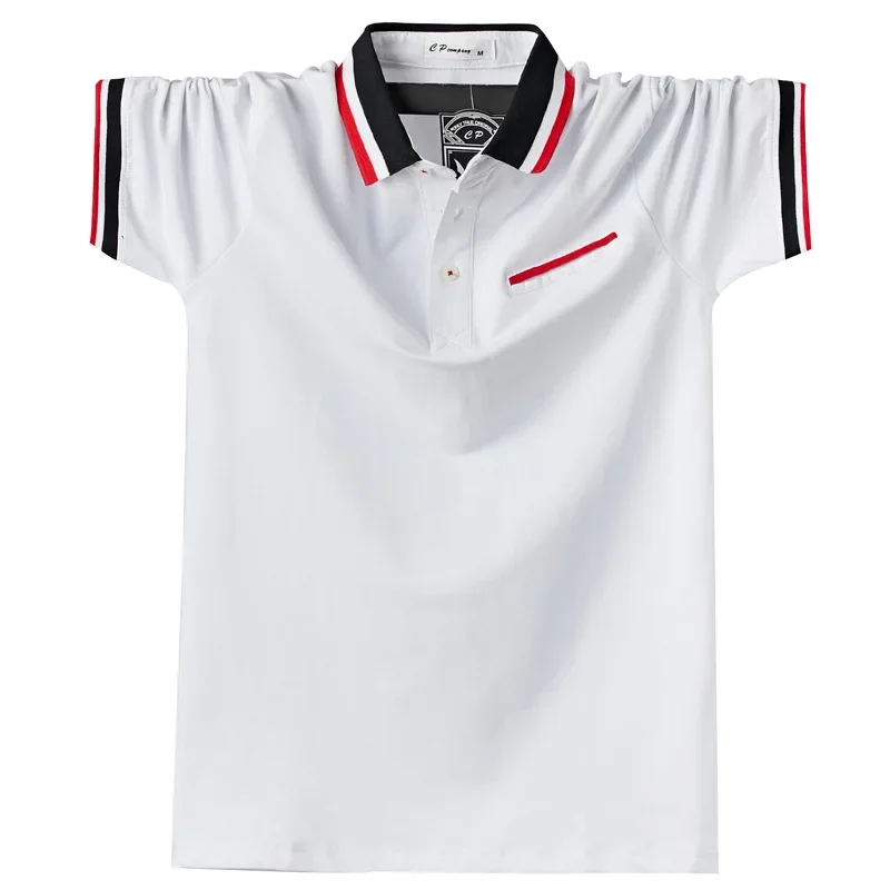 เสื้อผ้าไซส์ใหญ่ 6XL สำหรับผู้ชาย รีวิวจริงจากผู้ใช้งานจริง พร้อมคำแนะนำเฉพาะเจาะจง