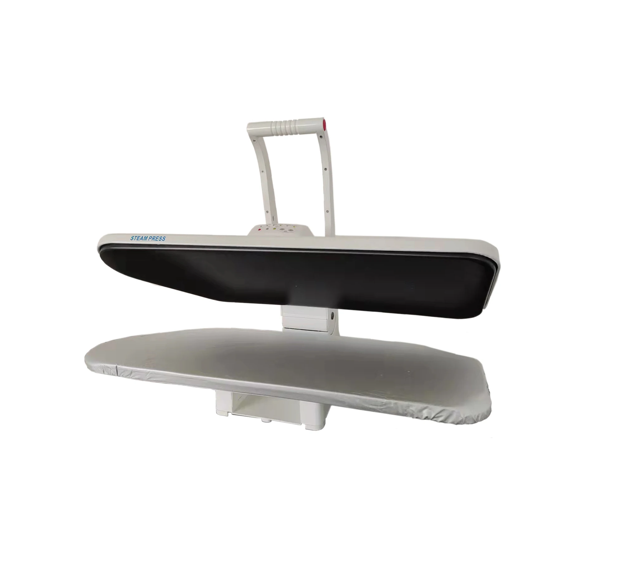 آلة مكواة ضغط البخار الكهربائية للاستخدام المنزلي بأسعار تنافسية