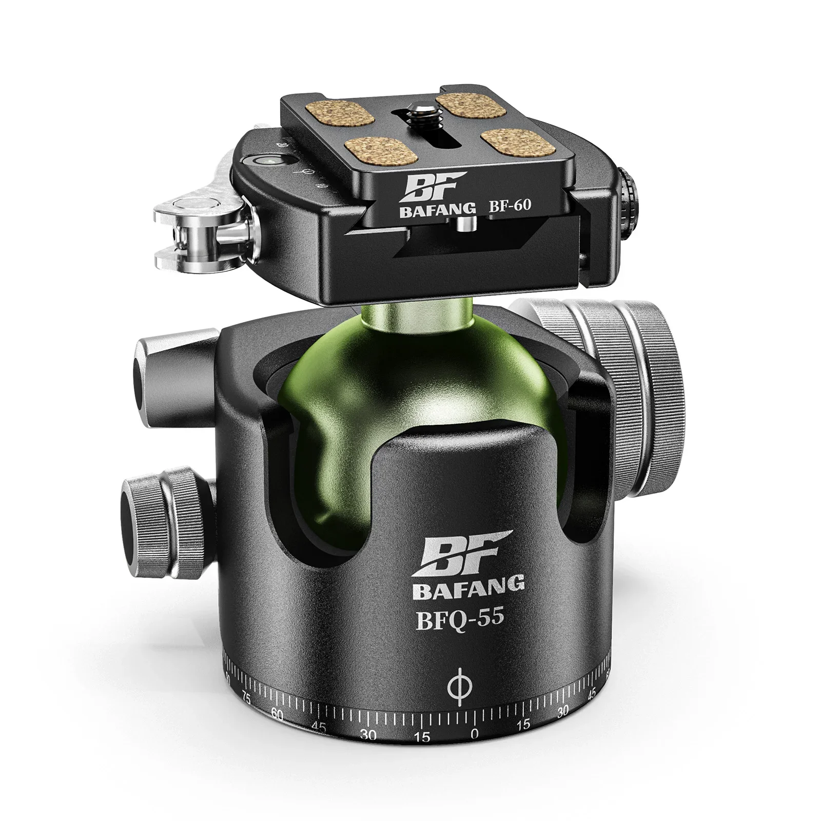 2026 Premium Produc…