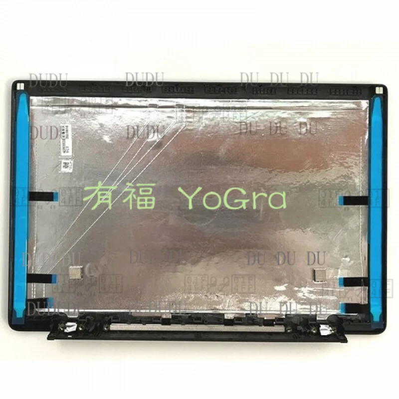 

Задняя крышка ЖК-дисплея DDD, верхняя крышка, корпус 0KNGTK KNGTK для Dell Latitude 7400 E7400