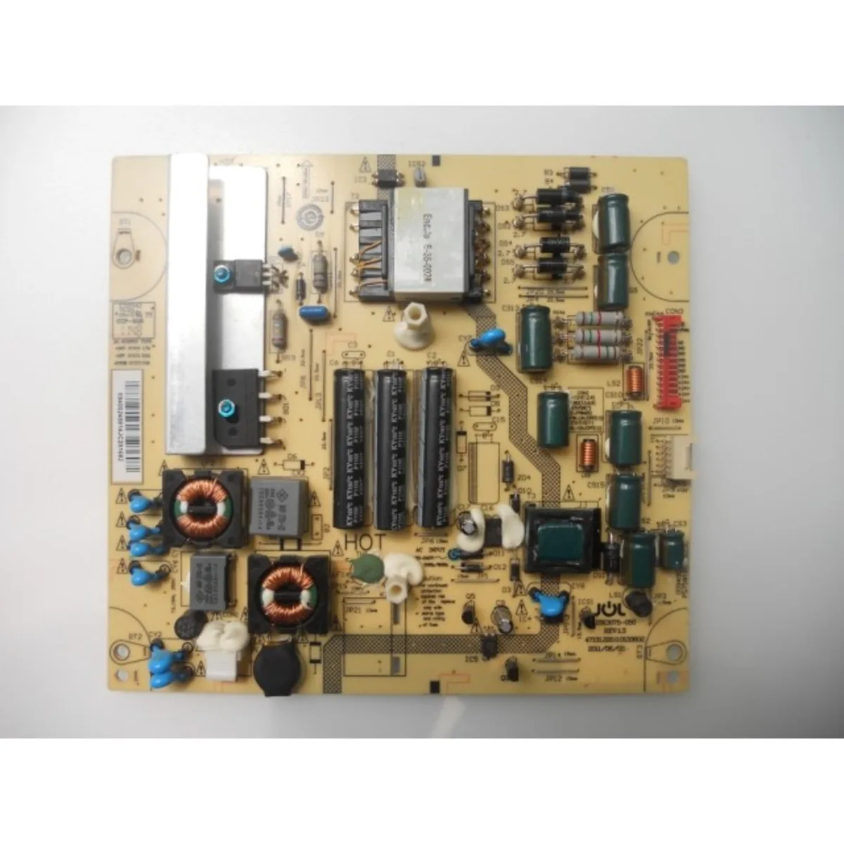 for Haier LE32T30/LE32A700P Power Board 0094002488 JSK3075-050