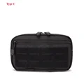 type C black