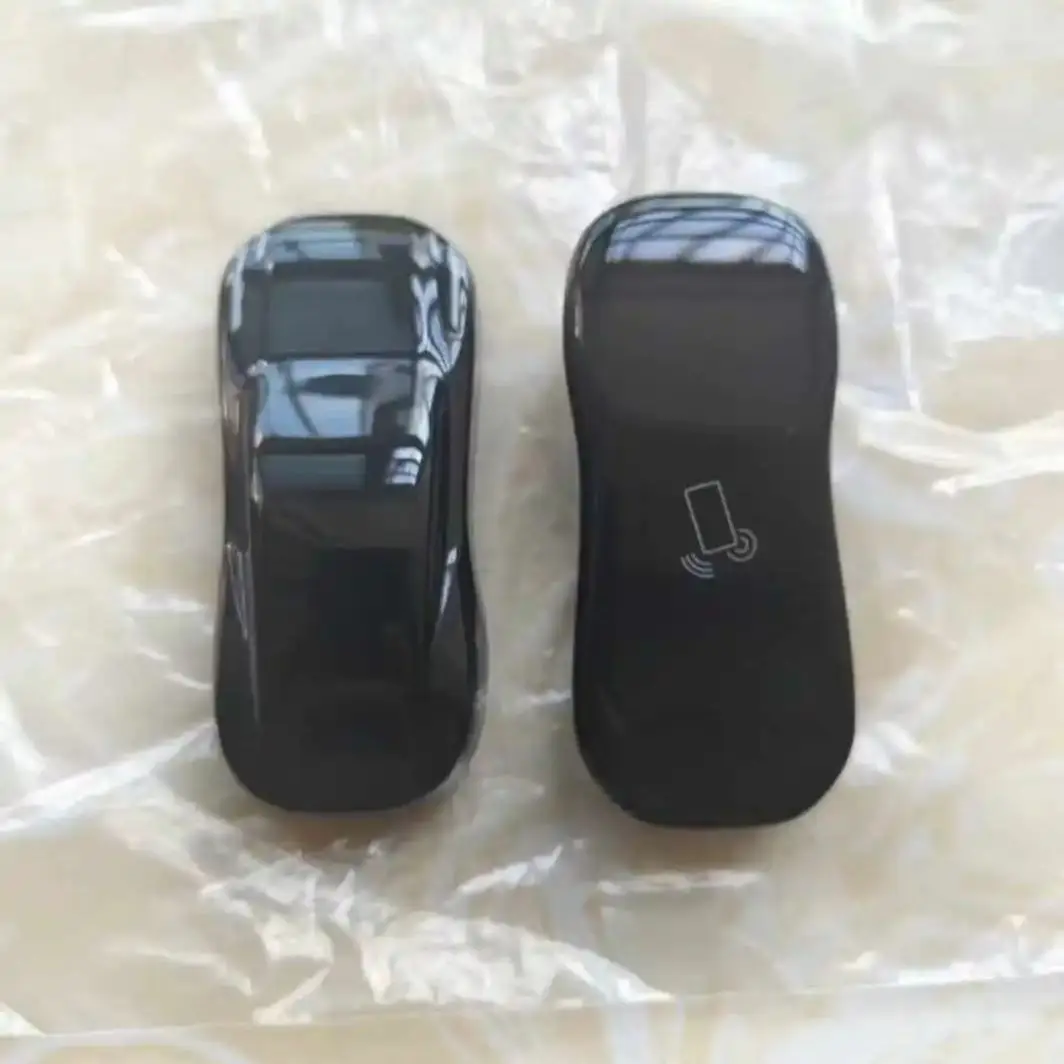 Genuine LYNK CO Z10 Car Bluetooth Remote Key for LYNKCO Z10 Lynk&Co Z10 Car Keyless Go Remote Key  Lynkco Z10 Car NFC Key Card