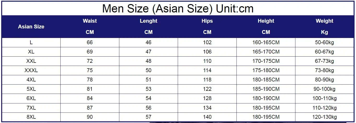 Big size 7XL 8XL Mesh Shorts Men Summer Casual Bermuda Beach Shorts Men Gyms Sporting Bodybuiding joggering Short Pants Clothing