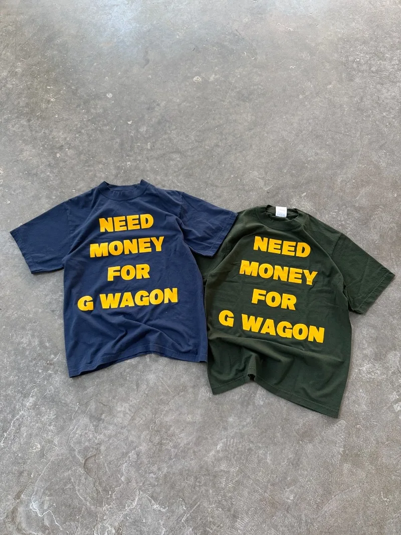 

Американский Y2k ретро хип-хоп английский буквенный принт дизайн повседневная мужская рубашка с короткими рукавами готический Harajuku уличный панк свободная рубашка