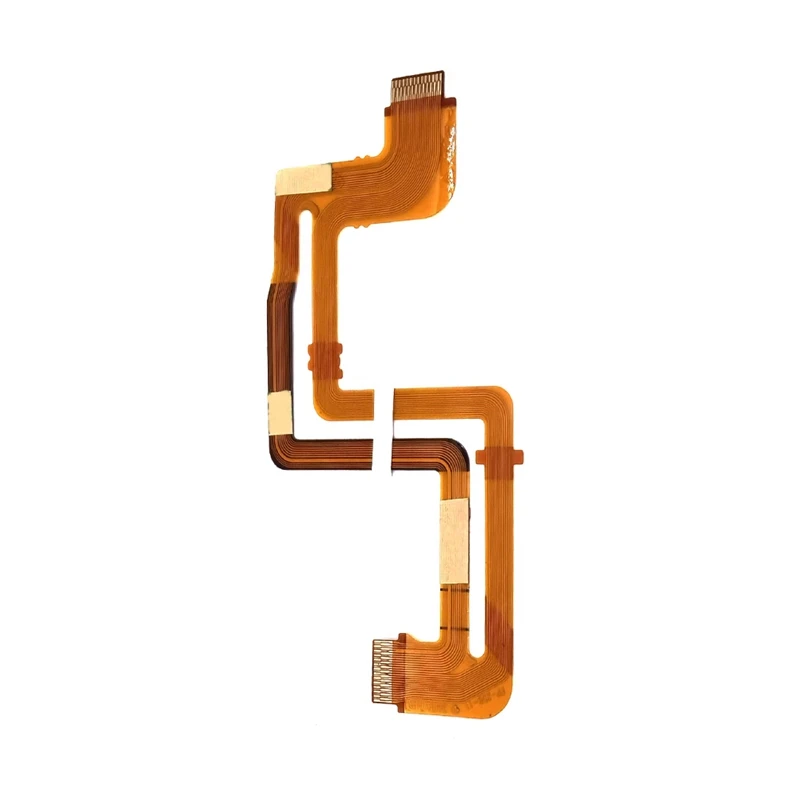 1 PCS Cable LCD For SONY HC1 A1C A1P Z1C A1J A1U A1N A1E A1P A1C HC1 EK Screen Cable