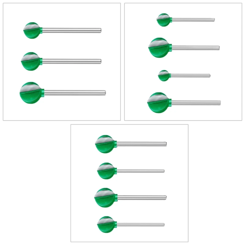 conjunto-fresa-haste-3-4-6mm-conjunto-brocas-roteador-raio-solido-redondo-broca-para-escultura