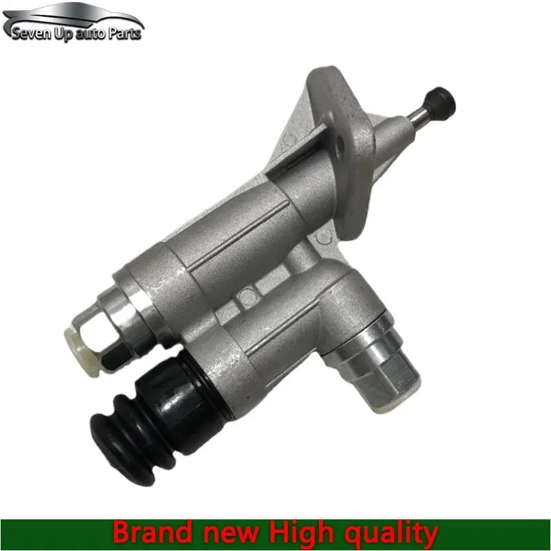 

3904372 4937767 5334912 A3904372 4937767 5334912 Совершенно новый насос перекачки топлива для Dodge для Cummins 6BT 5,9L 12 В