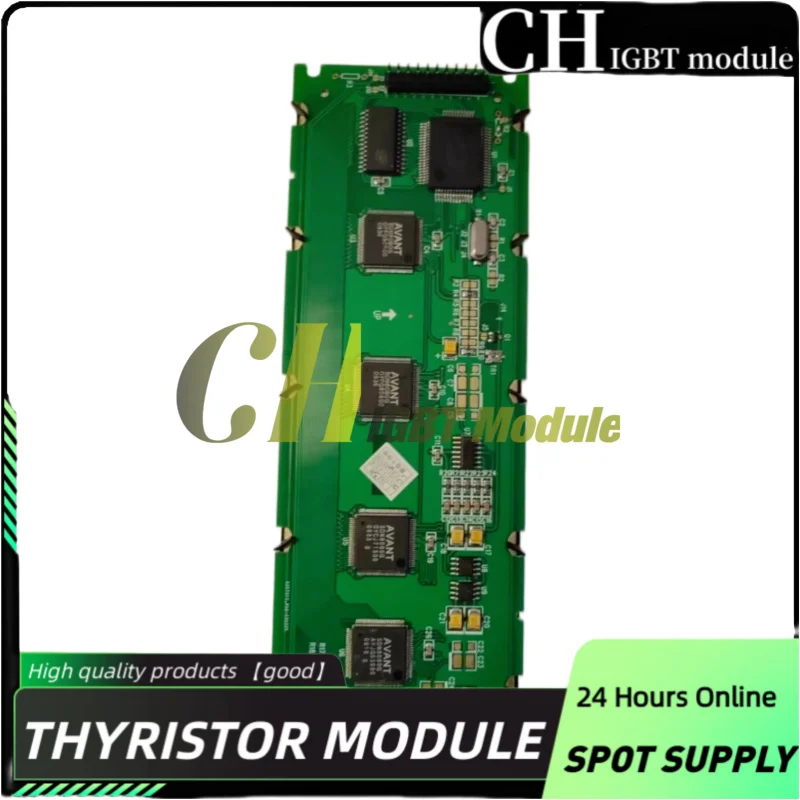 industrial-parts-pvg240602-lcd-screen