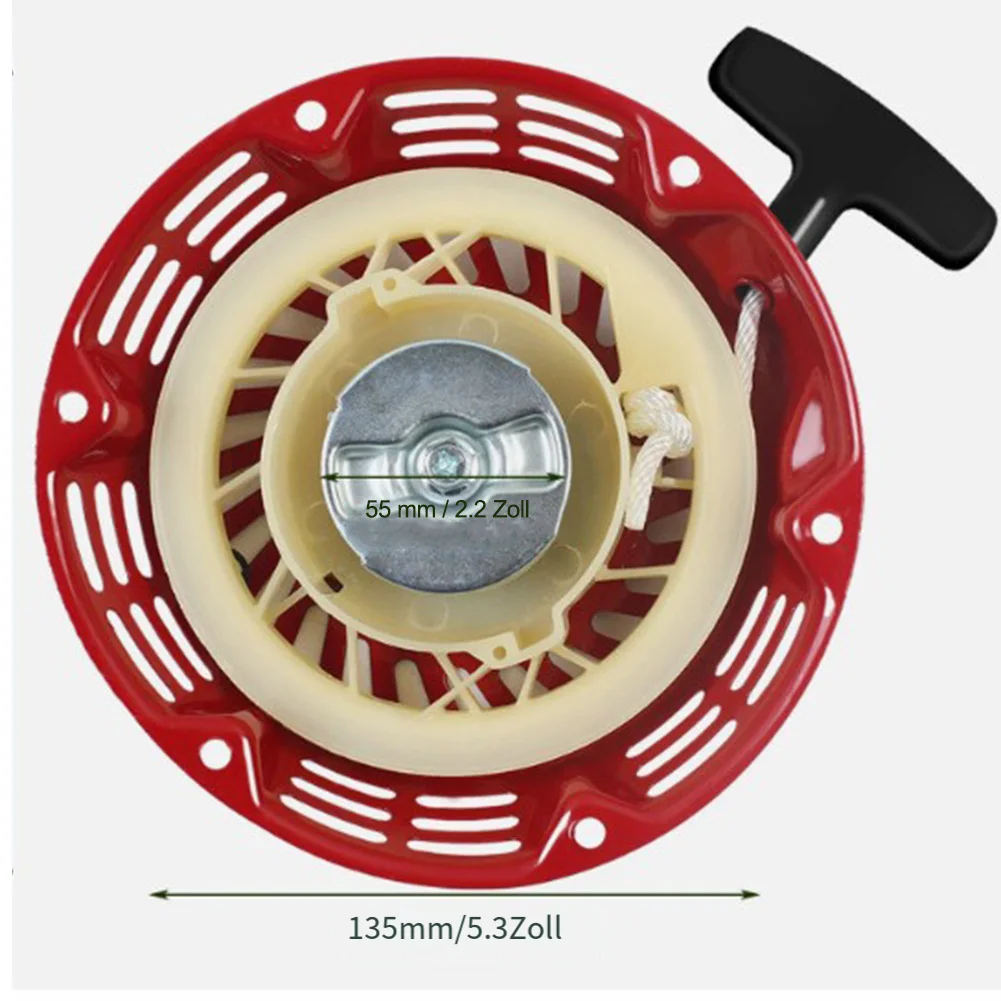 Thumbnail 3 - #13 Compare Power Tillers Before You Buy