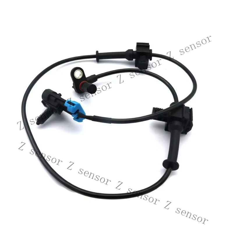 Z+ 895420K020 ABS Wheel Speed Sensor for Toyota Hilux, Vigo and 4Runner.