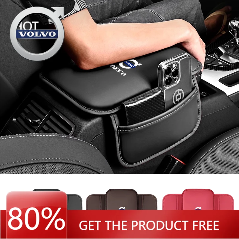 Emblems 2026 New Fo…