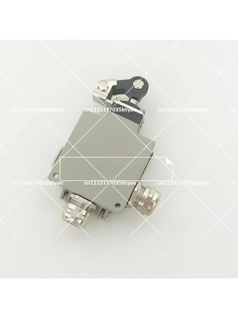 2026GOOD Marine Cabin Door Switch MHD-1-2 MHD-1-1/3 Waterproof And Dustproof AC380V/DC220V/5A