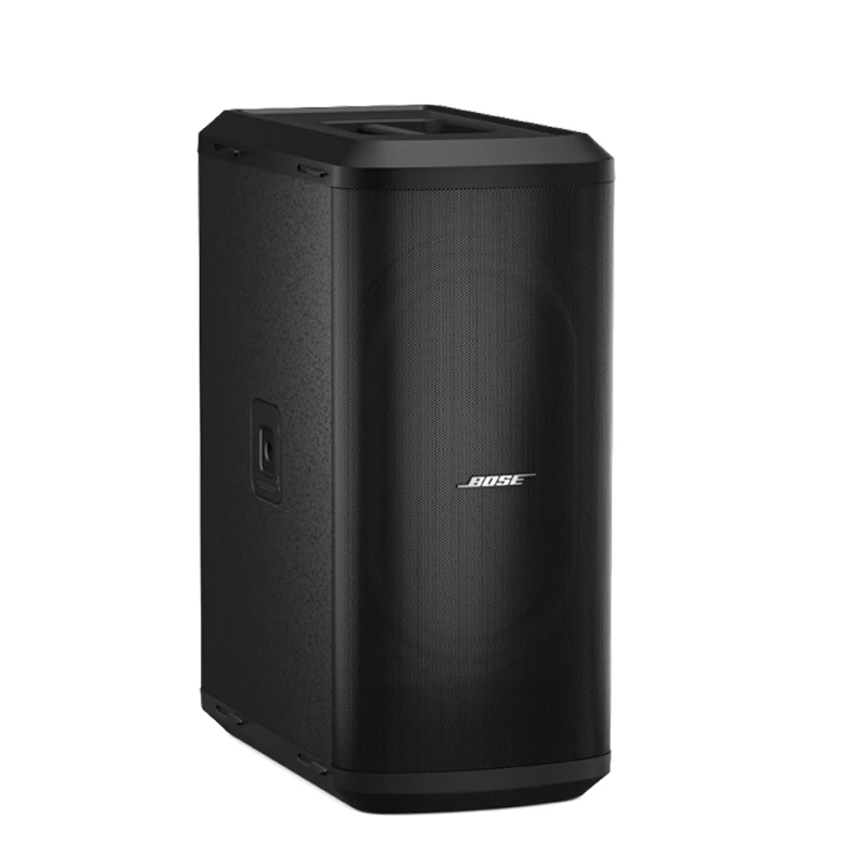 BOSES SUB1/SUB2 Home Theater Mobile Portable Performance Subwoofer Speaker Sound Active Subwoofer Product