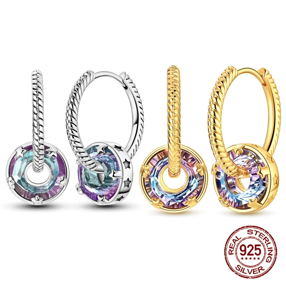 925 Sterling Silver…