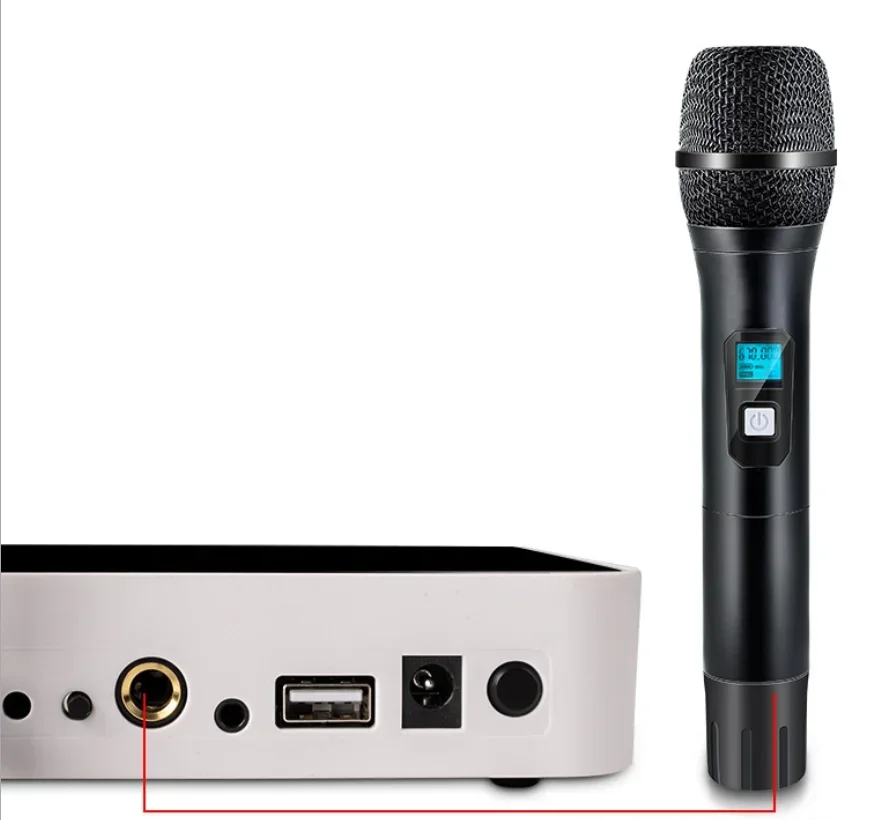 2026 Public Address System Wireless Home Theater Music System Ceiling Mount Wireless Speakers And Receiver