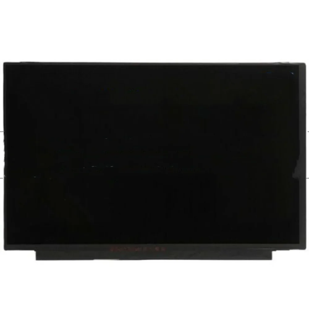 15.6 inch for HP 15-DY1024WM 1W830UA LCD LED Screen Laptop Panel Replacement HD 1366x768 EDP 30pins