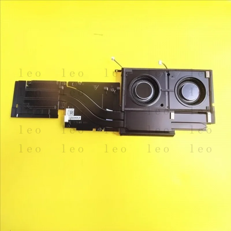 cc-nuova-cpu-gpu-ventola-del-dissipatore-di-calore-di-raffreddamento-per-dell-precision-7680-m7680-0847jd-847jd