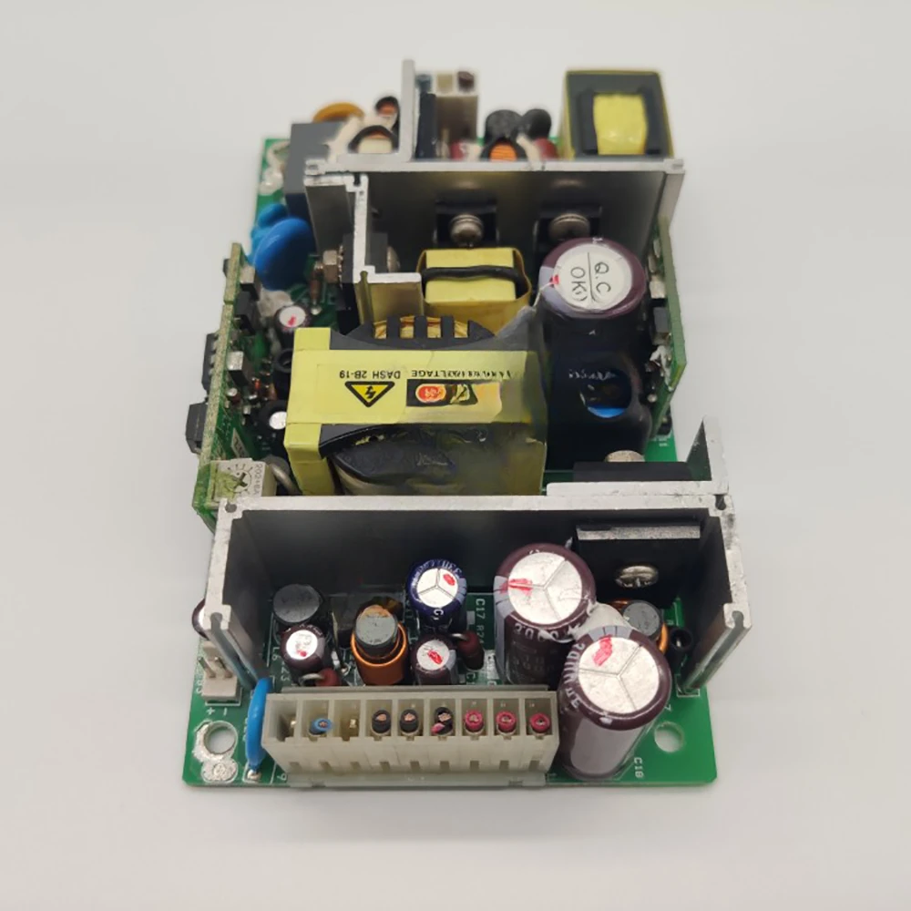 SNP-Z101 130W For SKYNET Industrial Power Supply In-Machine Switching   High Quality Fast Ship