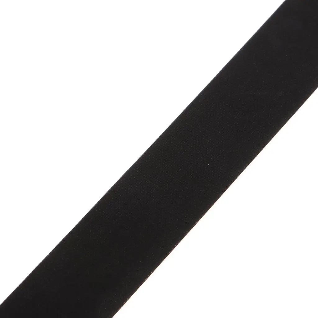 high-temperature-tape-glass-fiber-adhesive-heat-resistant-sealing-machine-tape-for-welding-shop-use