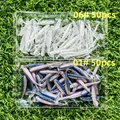 GD15 100PCS 0106