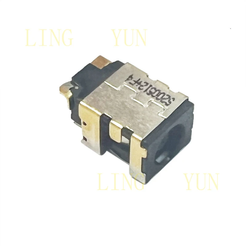 Z  NEW DC Jack For Asus Q534U Q534UX US Charging Socket input Port Connector