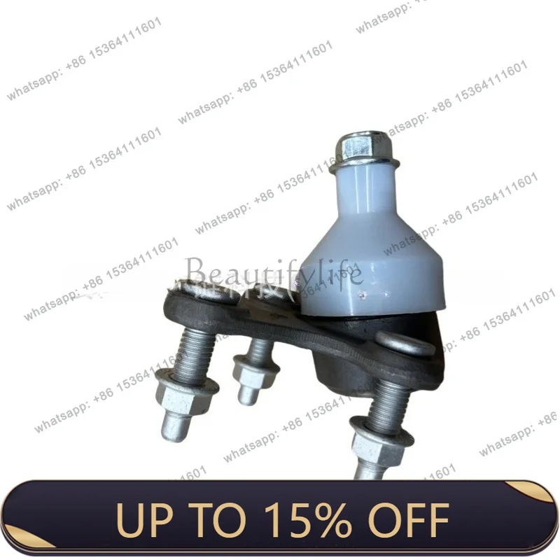 LX is suitable for 1K0407365C, 1K0407365B, 1K0407365E, hanging ball head