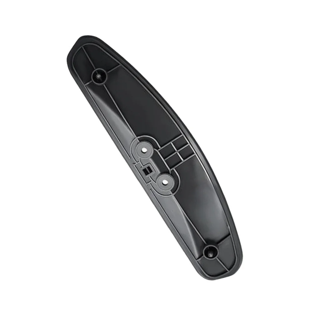 Washing Machine for Lock WE01X34284 Door Lock For Home Laundry Room Dark Gray Direct Replacement Part Easy Installation Design