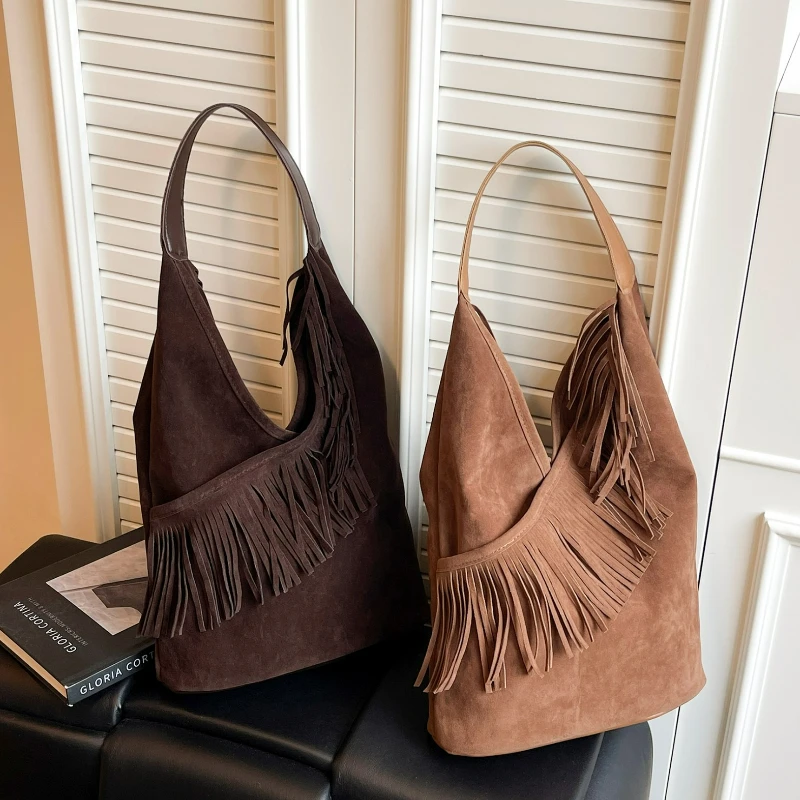 Versatile Texture T… - image