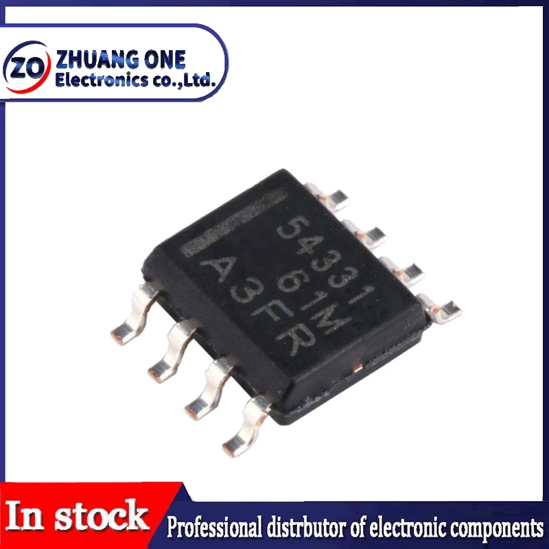 10pcs tps54331dr sop-8 tps543331 sop tps544328ddar tps54331dr tps54231dr tps54332ddar tps544328 tps5430ddar tps54331