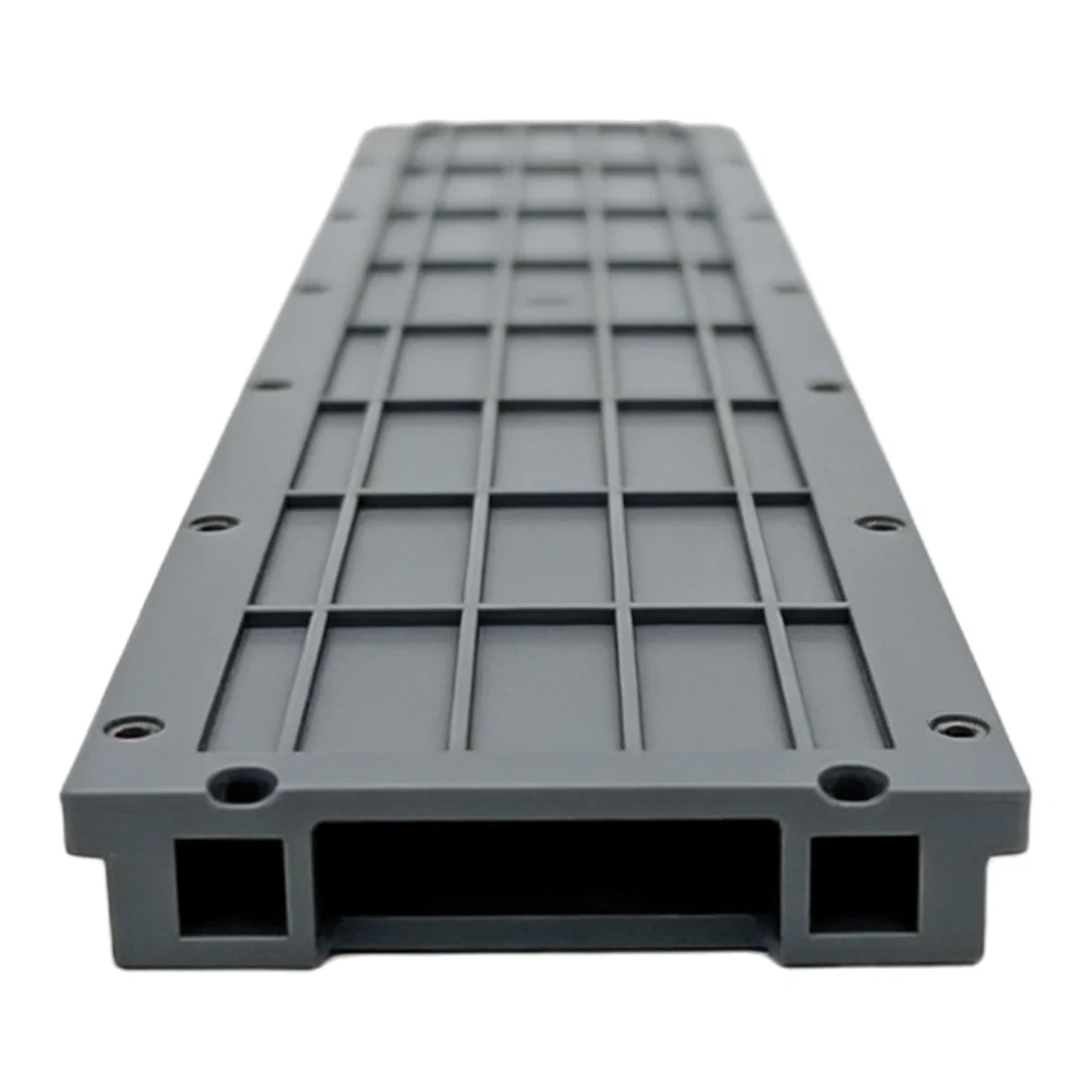 Bottom Plate Shield for Xiaomi Electric Scooters For M365 For 1S For 4Pro Reliable Protection with ABS and PC Materials