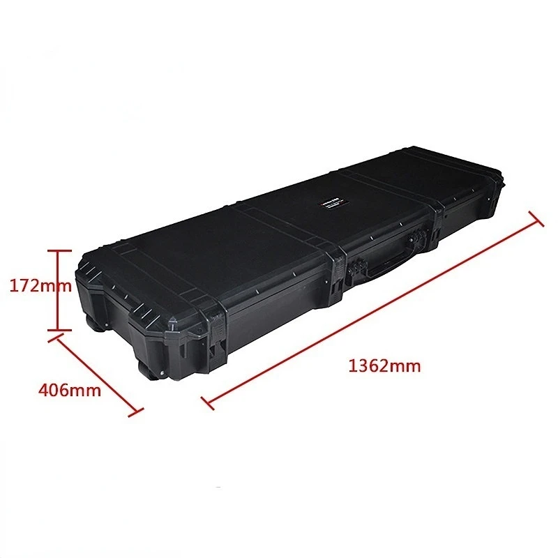 Safety Protection Box, Equipment Box, Waterproof Safety Box, Moisture-proof Box, Shockproof Box, Safety Protection Box