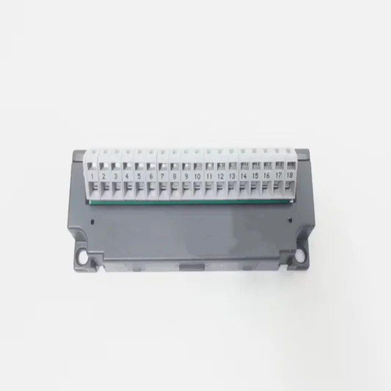 Brand-new, genuine General Electric PLC modules  IC200TBM002  IC200TBM005   IC200CBL500  IC694TBB032