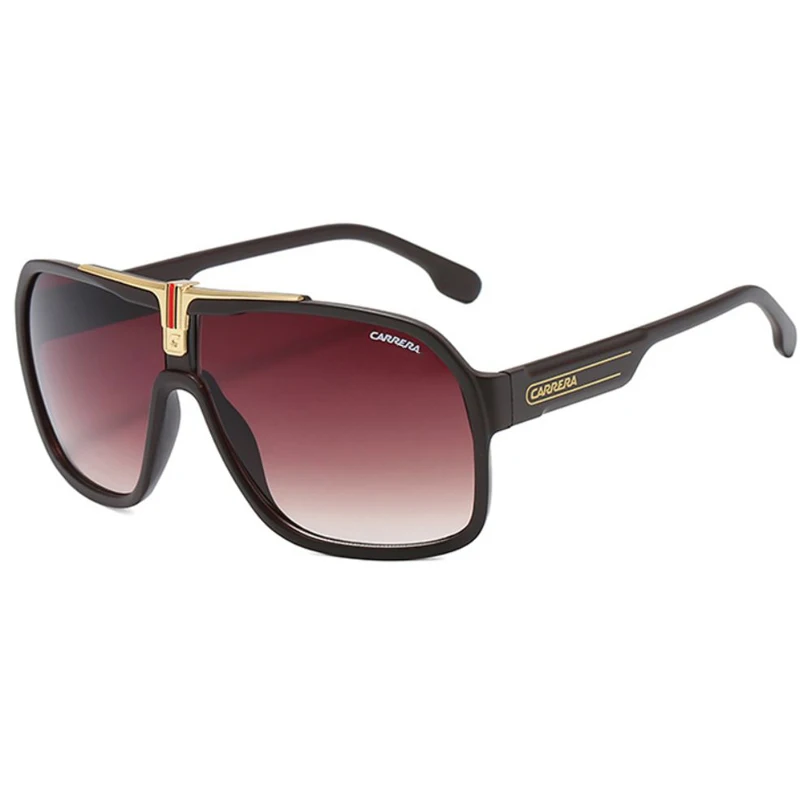 New Retro Polarized TR90 Frame Men's Sunglasses Fashion Polygon Women Sunglasses Male Outddor High Quality Travel UV400 Eyewear