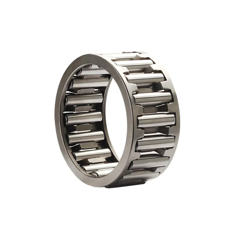 

25-67 Needle Roller Bearings K25×29 K25×30 K25×31 K25×32 K25×33 K25×34 K25×35 K26×30 K26×31 K26×33 K27×32