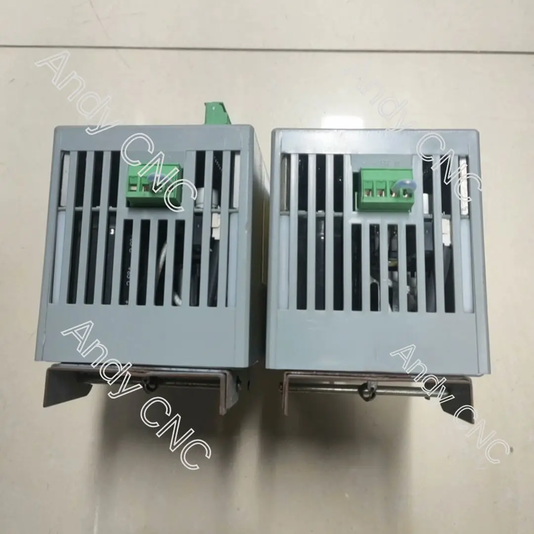 SLVD1NS-Controller-Treiber. Gebrauchter Test OK. Schneller Versand