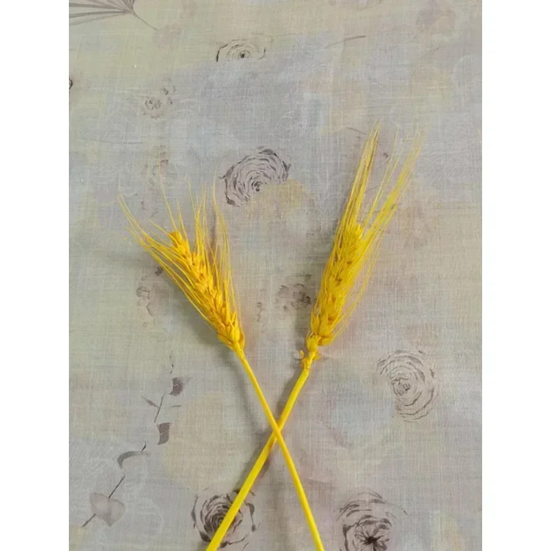 Рисунок 2 - 100% чистая ткань Ramie высокого качества на метр