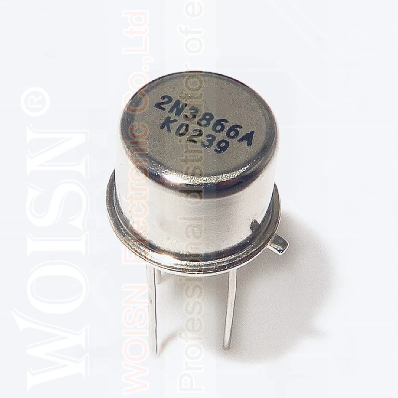 1pcs-20pcs  SOP-8 506 MB506PF MB506