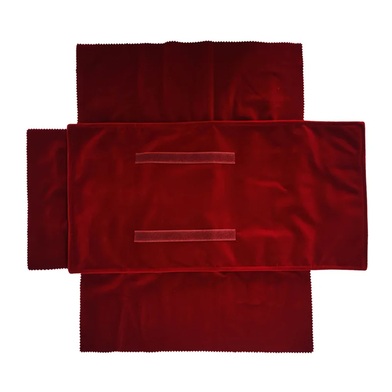 Thumbnail 3 - #11 Highest Rated Pendant Bracelets to Buy in 2026