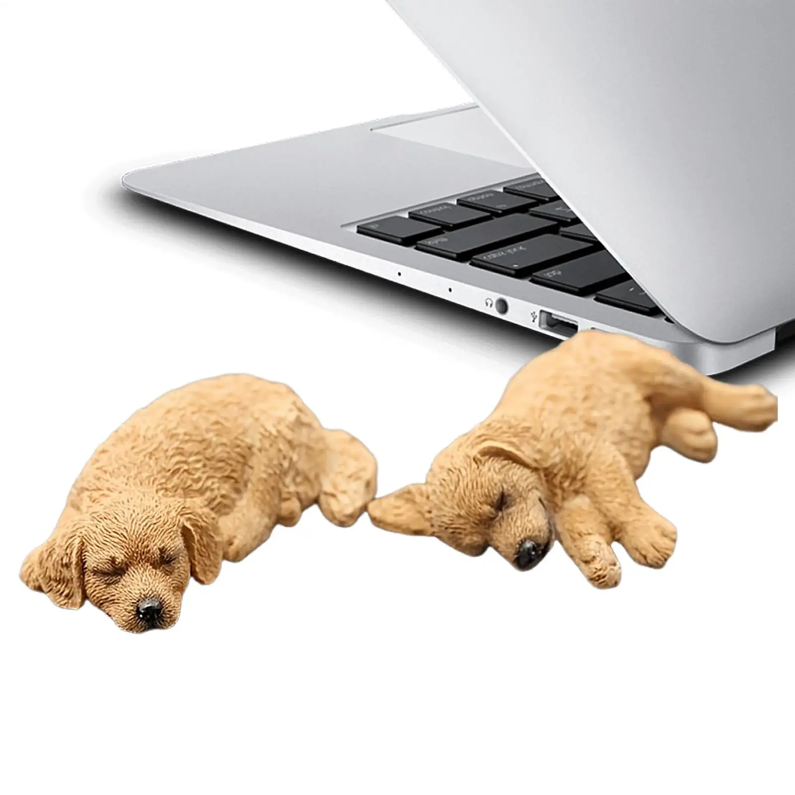 

Фигурки на приборной панели, милая форма спящей собаки, декор для рабочего стола, декор центральной консоли, фигурка для водителей, коллекционеров, офиса, дома, дороги