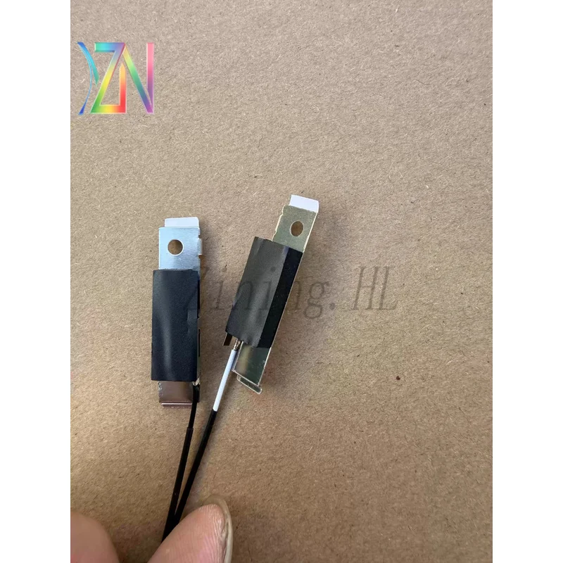 For Dell 3000, 5000, 7010, 7020 mt antenna built-in antenna wifi signal cable