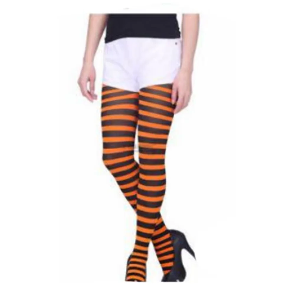 PESENAR Thanksgiving Turkey Costumes Set Includes Thanksgiving Holiday Tutus Turkey Headband Running High Sock Trot Cosplay