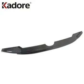 Úložná taška na opěradlo zadního sedadla pro Toyota GR Sport Gazoo Racing Yaris 86 Corolla Hilux Supra C-HR Příslušenství Víceúčelové zavěšení 10 nejlepší prodej Styling Chronogramu Toyota - №4