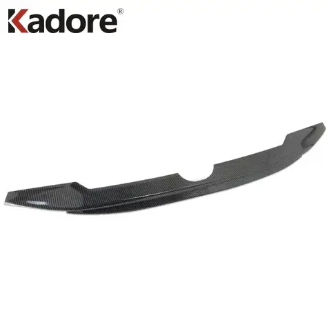 Car Rear Seat Back Storage Bag For Toyota GR Sport Gazoo Racing Yaris 86 Corolla Hilux Supra C-HR Accessories Multi Hanging 10 best sales toyota chr styling - №4