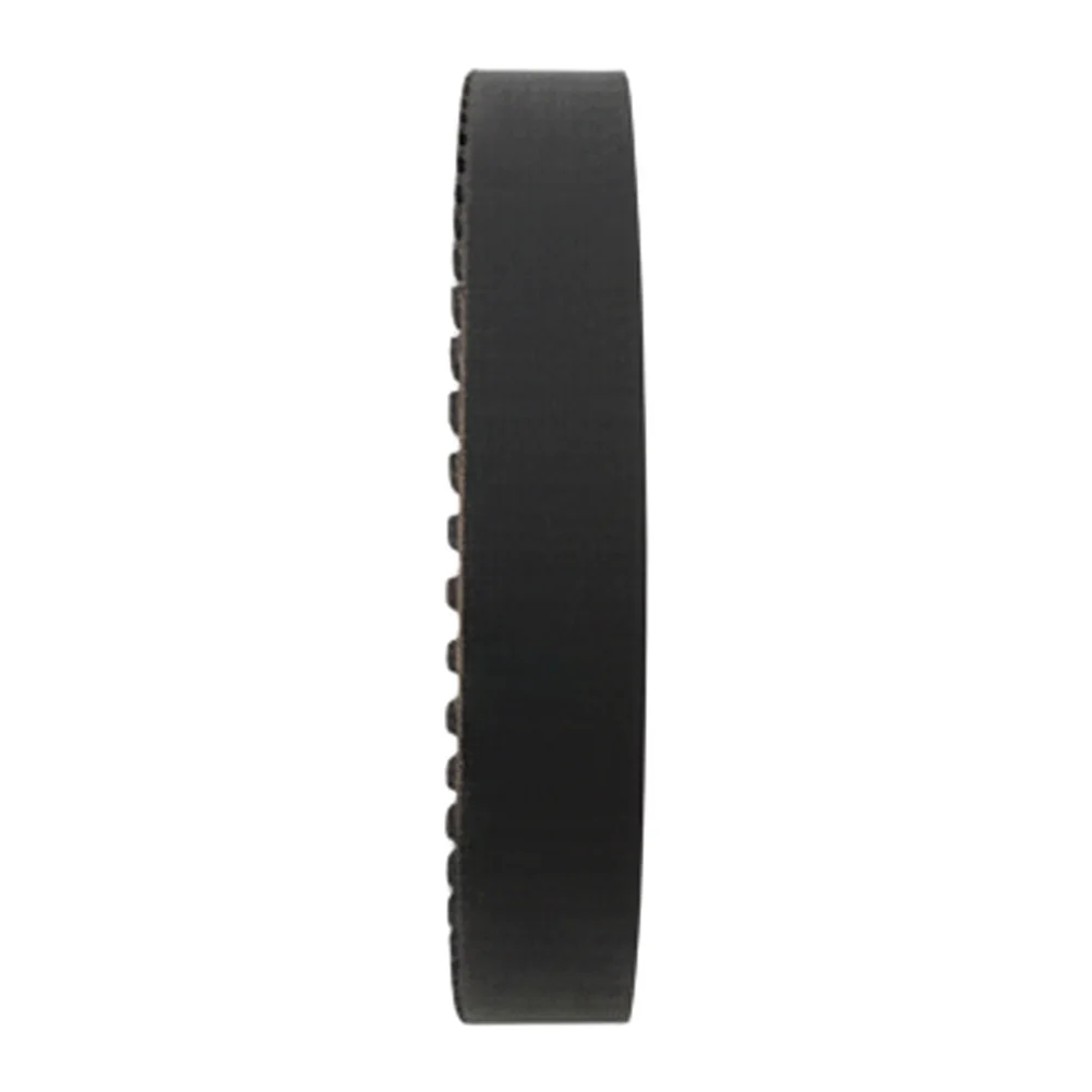 Replacement CAC-1311 Air Compressor Belt Workshop Repair Workshop Repair Part Cost-effective Solution Optimized Efficiency