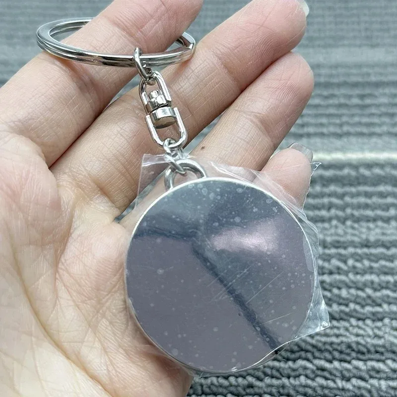 1 قطعة شعار سيارة معدنية المفاتيح كيرينغ حامل ل جاكوار X-نوع S-نوع XF XJS F-نوع XE F-pace XJ E-pace I-pace XJL XEL XFL XJ6 XKR