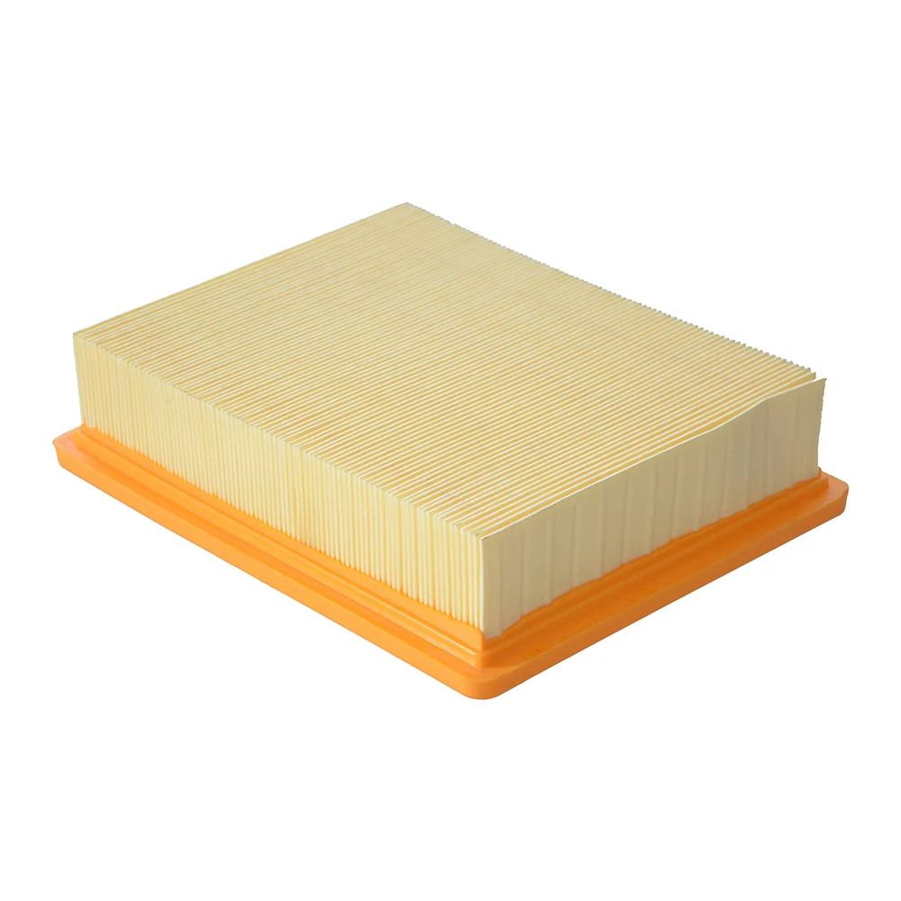 Engine Air Filter 1109013-AK01 For CHANGAN EADO DT 1.6 2018- ALSVIN V7 1.6 2014- MAXUS T70 2.0 4x4 2019- 1109013-AK01 1109013AK0